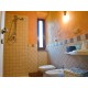 Properties for Sale_COUNTRY HOUSE WITH GARDEN AND POOL FOR SALE IN LE MARCHE Restored property in Italy in Le Marche_7